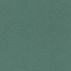 560268_640_0 (Copy).jpg