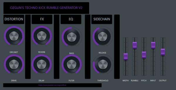 rumbbb.png