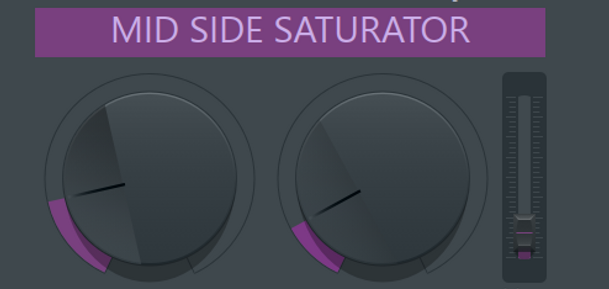 MS saturator.png