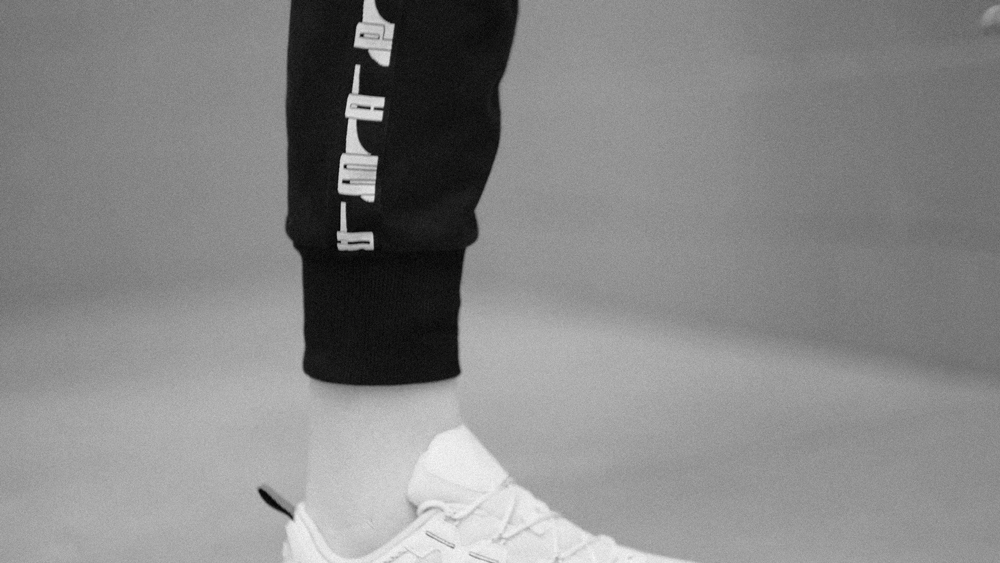 Puma-10.gif