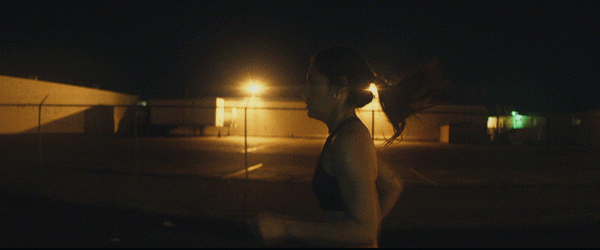 airwaves-09.gif
