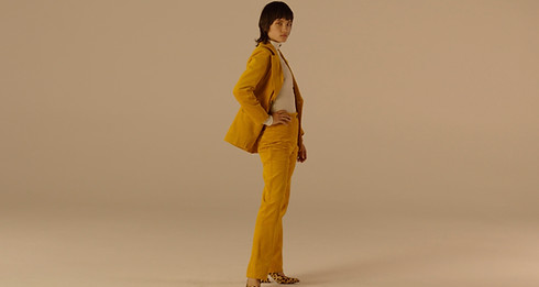 Screen Shot 2020-04-05 at 7.26.51 PM.jpg