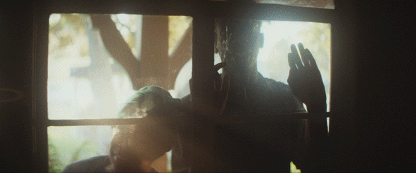 airwaves-03.gif