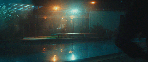 airwaves-10.gif