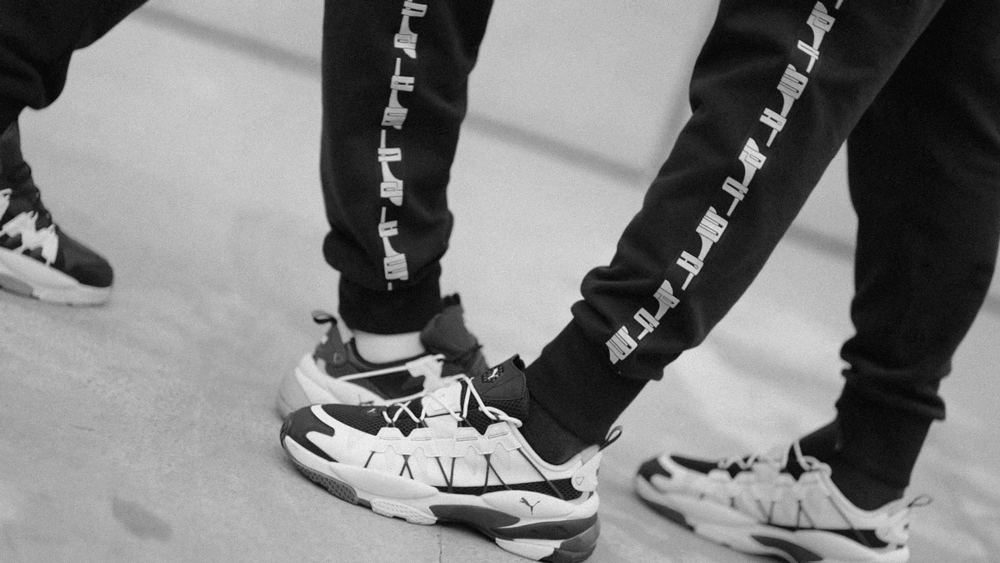 Puma-8.gif