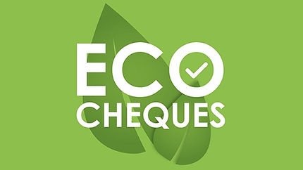 cropped-ecocheques-og-2.jpg