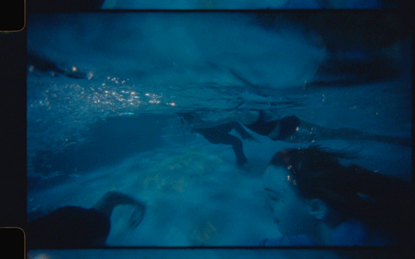 airwaves-11.gif