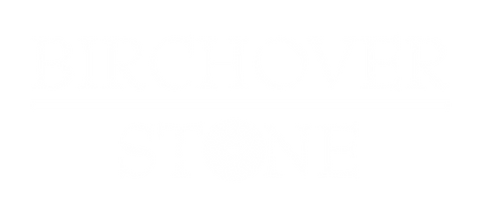Birchover Stone Logo (White).png
