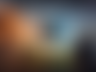 Illustration linking ecosystem degradation, urban stress, and restoration around Earth as connected infrastructure.