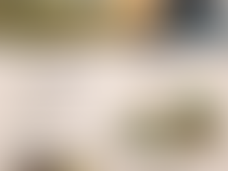 Regenerative Entrepreneurship: Infrastructure That Grows Capacity