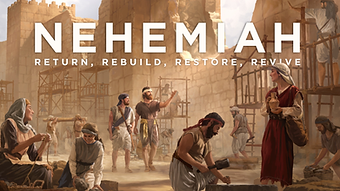 nehemiah website.png