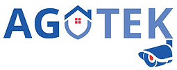 agotek logo.png