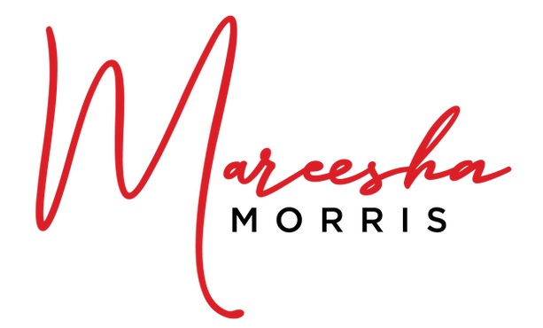 New Logo.png