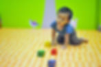 Global Pepito Daycare6