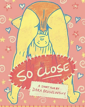 So Close_edited.png