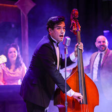 20220914 Buddy_The Buddy Holly Story 694.jpg