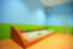 Global Pepito Daycare3