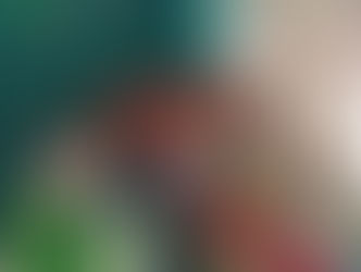 Mainan Yang Aman Untuk Anak - Active Play