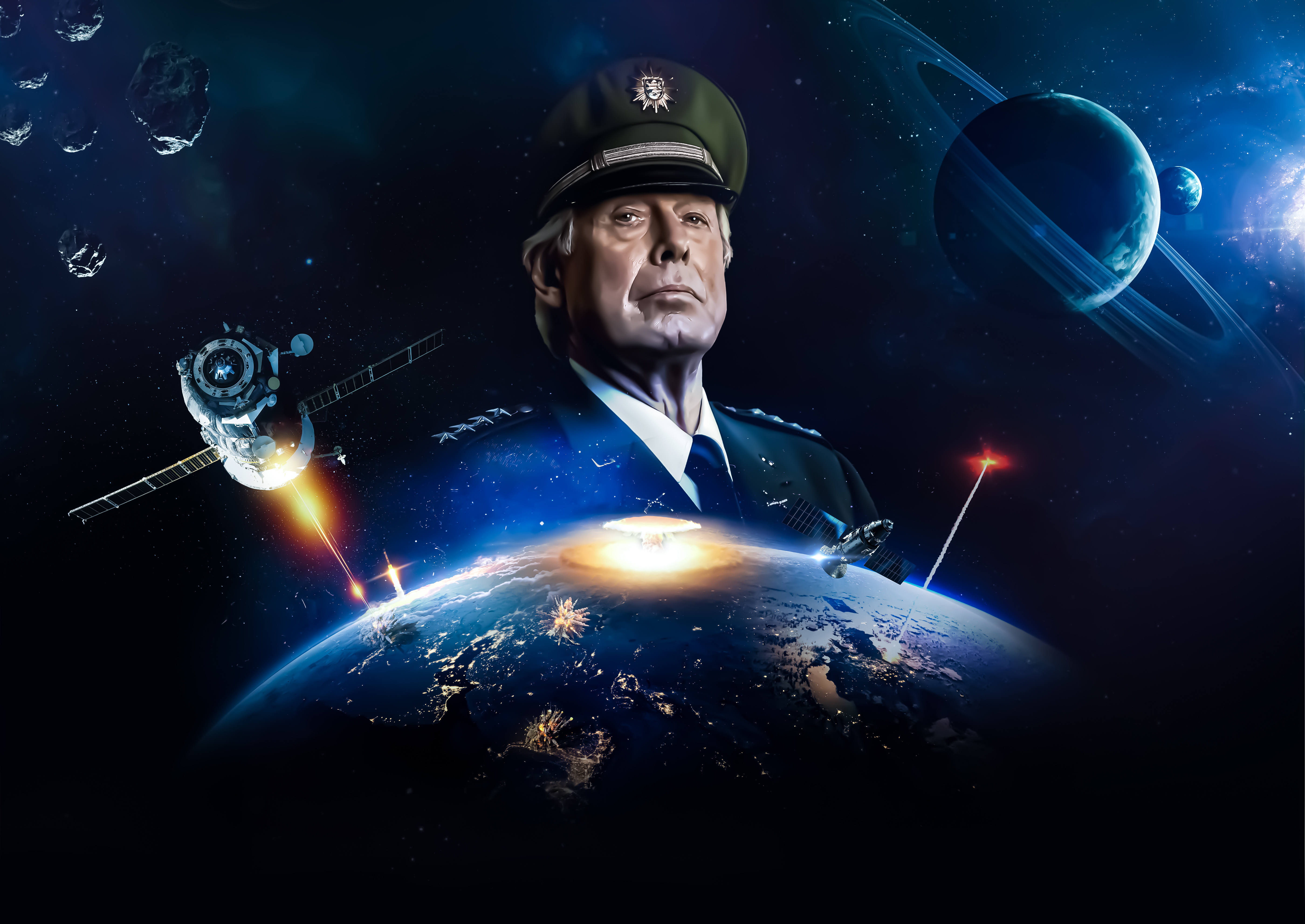 World warfare economics. World warfare economics. Generals evolution. World warfare economics. Ocean overlord.