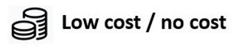 sdg low cost no cost.JPG