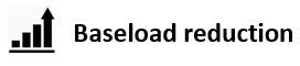 Baseload reduction.JPG