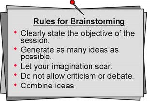 Brainstorming rules.jpg