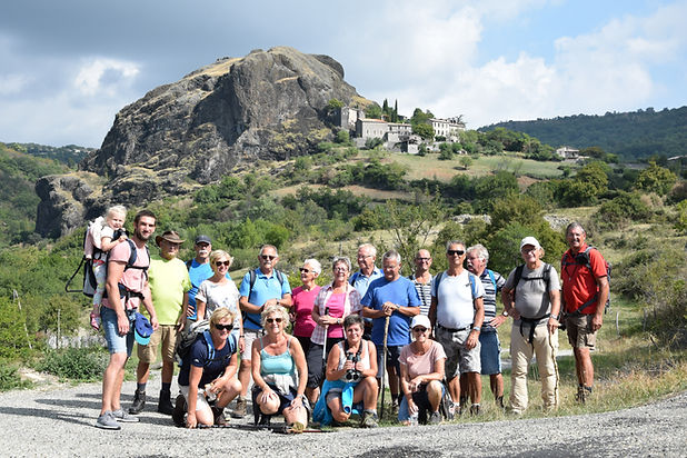 Camping les Charmilles Ardeche.JPG