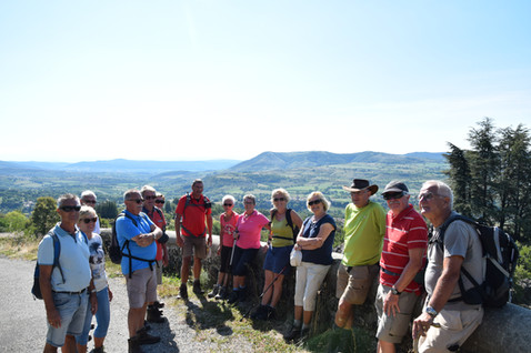 Camping les Charmilles Ardeche.JPG