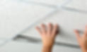 1021CeilingTile-ByStyle-drop-ceiling.jpg