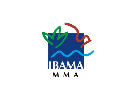NOVO PROCEDIMENTO DE DELEGAÇÃO DE COMPETÊNCIA AMBIENTAL PELO IBAMA