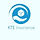 Kte insurance 1st logo.jpg