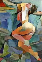 ArtNude3.jpeg