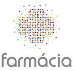 Logo Farmácia.png
