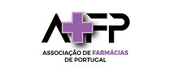 AFP Logo & Icons V2-02.jpg