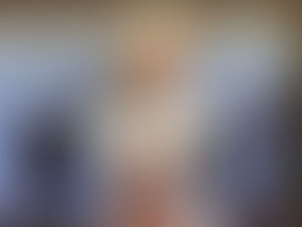 6 Pieces Everyone Should Invest in