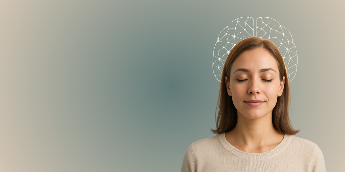 Untitled design (3).png