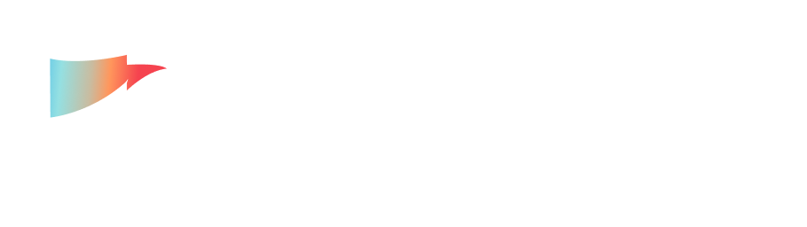 Herizon Logo Wide - rev.png
