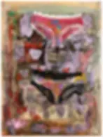 10003 (3).webp