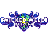 2026 WWB Iconic Logo_edited_edited.png