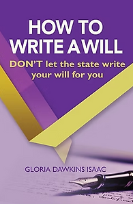 imgi_4_Book Wills Front Cover.png