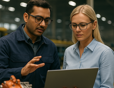 ChatGPT Image Aug 19, 2025, 01_33_27 AM.png