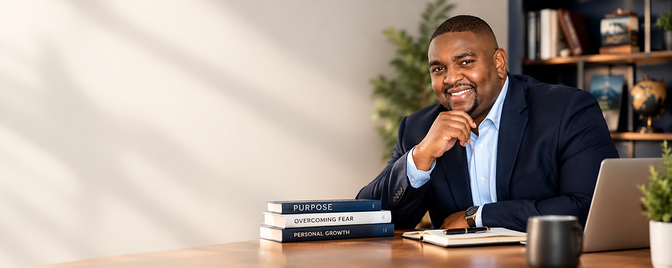Purpose-Driven Professional at His Desk.png