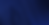 Untitled design.png