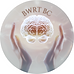 BWRTBC logo