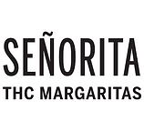 Senorita-Logo.png