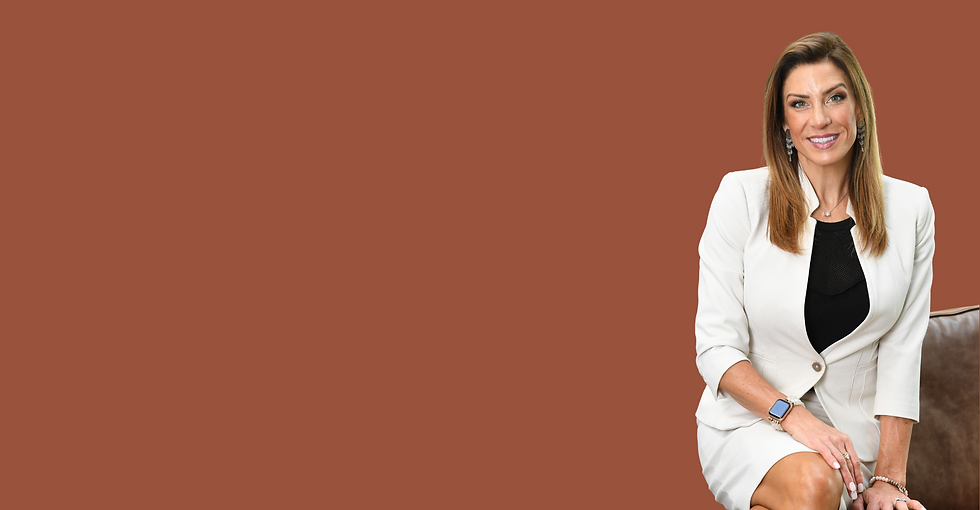 Untitled design (49).png