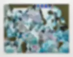 10002 (3).webp