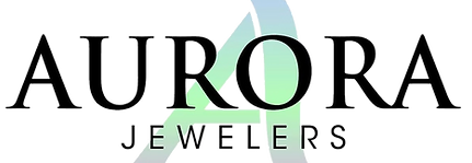 aurora_logo_edited.png