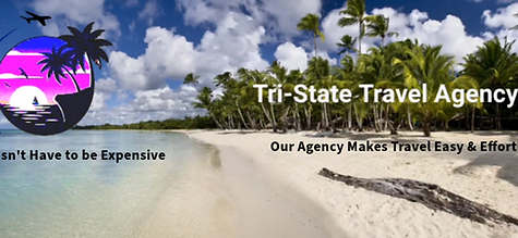 Tri-State Logo With Text.png