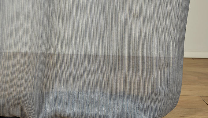 17029 TEXTURED SHEER